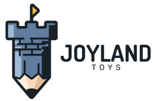 Joy Land Toys